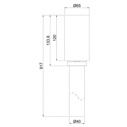 DD6044 71_teh